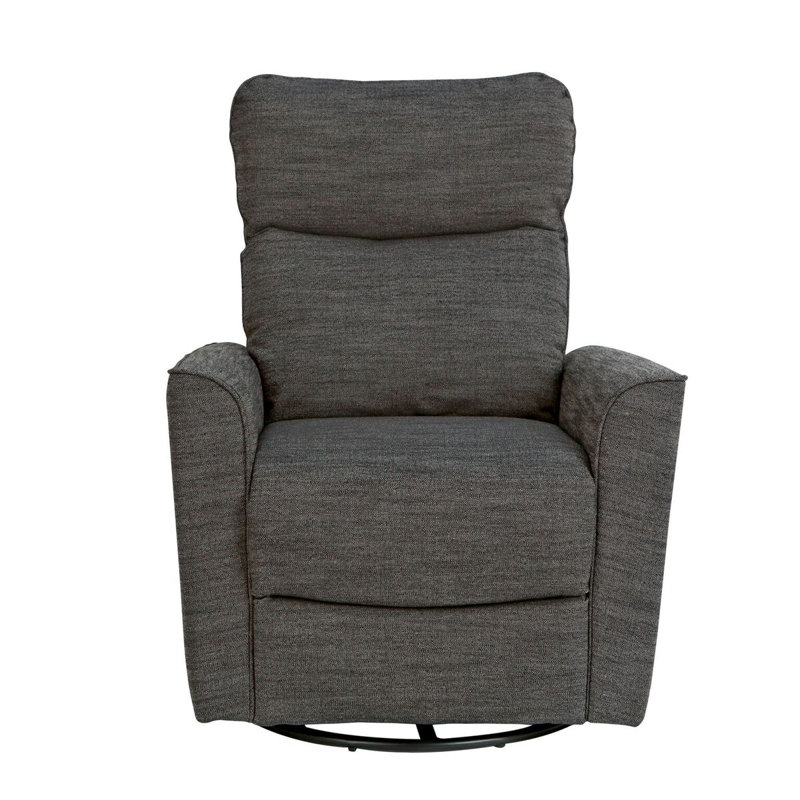 Soho glider wayfair sale